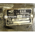 Yuchai Luftkompressor für M6000-3509100B